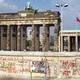 Berlin mur