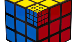 Timeline: eix cronologic