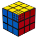 Cubo de rubik