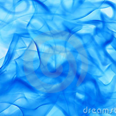 Timeline: Meilensteine der Reformation