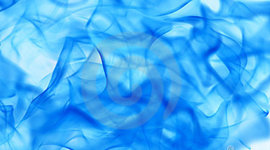 Timeline: Meilensteine der Reformation