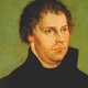 Martin luther