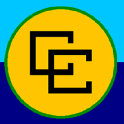 Timeline: Cronología ingreso países CARICOM y relaciones con Cuba