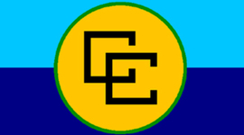 Timeline: Cronología ingreso países CARICOM y relaciones con Cuba