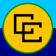 Caricom2