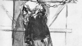 Timeline: La Construcció d'un Règim Liberal a Catalunya i Espanya