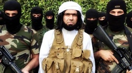 Timeline: Bifocal timeline