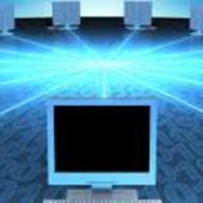 Timeline: cronologia