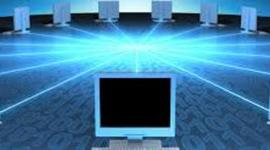 Timeline: cronologia