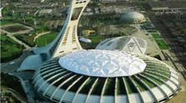 Timeline: Montreal Olympics