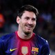 Messi (1)