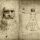 Renacimiento