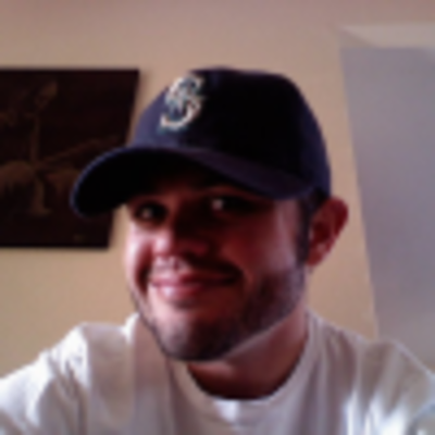 Timeline: 1950-2000 Virtual Museum Final Project