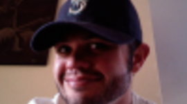 Timeline: 1950-2000 Virtual Museum Final Project