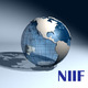 Niif 1