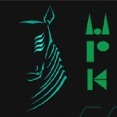 Timeline: Evolucion de la informatica