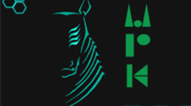 Timeline: Evolucion de la informatica