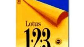 Timeline: La historia de Lotus 1-2-3