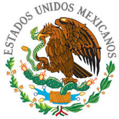 Timeline: Historia de México