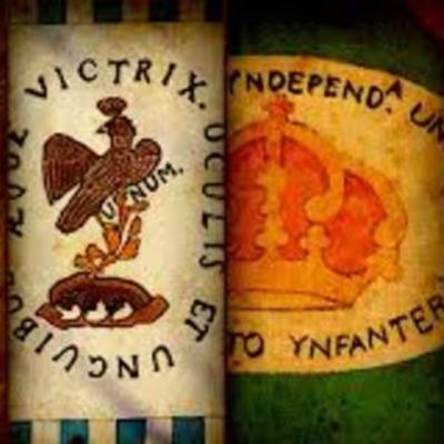 Timeline: Historia de México