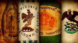 Timeline: Historia de México