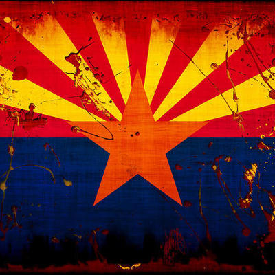 Timeline: Immigration Through The Years