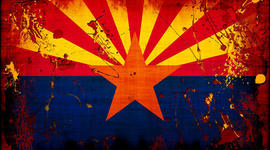 Timeline: Immigration Through The Years