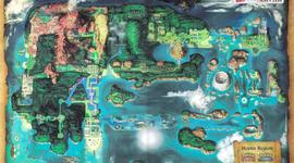 Timeline: mis momentos mas especiales de mi vida