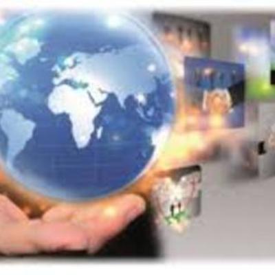 Timeline: CRONOLOGIA