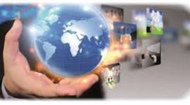 Timeline: CRONOLOGIA