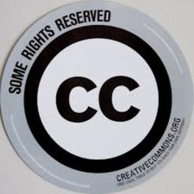 Timeline: EVOLUCION DE LOS DERECHOS DE AUTOR