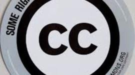 Timeline: EVOLUCION DE LOS DERECHOS DE AUTOR