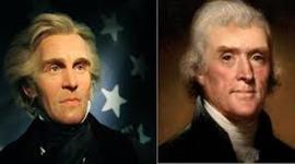 Timeline: Historical Events from 1800-1848