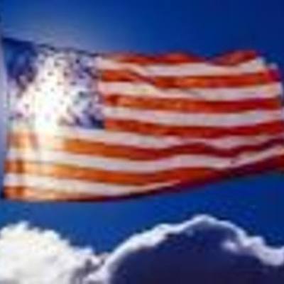 Timeline: Immigration in the U.S.