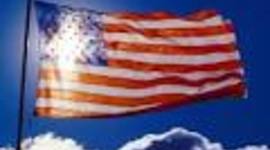 Timeline: Immigration in the U.S.