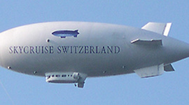 Timeline: Historia de la tecnologia