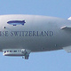Dirigible
