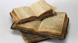 Timeline: Литературный процесс в России в конце XVIII века