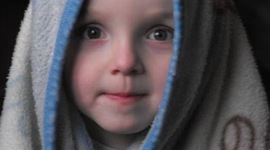 Timeline: Dominick Calhoun