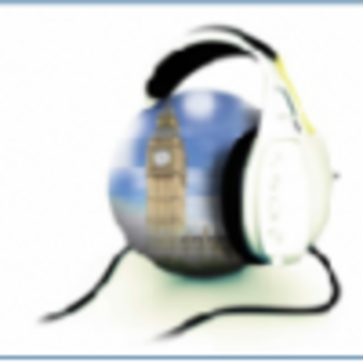 Timeline: Les inventions en relation avec les parcours touristiques audioguidés