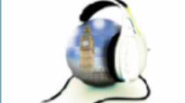 Timeline: Les inventions liées à l’évolution des parcours touristiques audioguidés