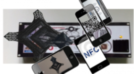 Timeline: SANTOS RODRIGUES Inês