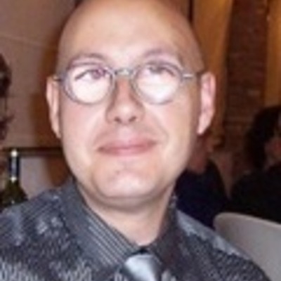 Timeline: Mi Timeline Profesional