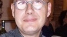 Timeline: Mi Timeline Profesional