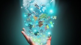 Timeline: Evolucion del Diseño Instruccional