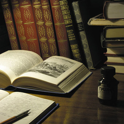 Timeline: Стрічка часу