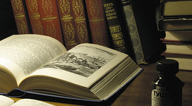 Timeline: Стрічка часу