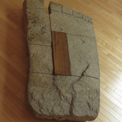 Timeline: La meva trajectòria professional