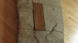 Timeline: La meva trajectòria professional