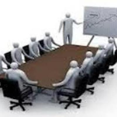 Timeline: Avances de la Implementación de la Norma en Colombia